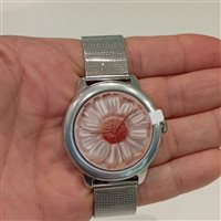 Smartwatch Just a minute elite in Alluminio PJS00009R - PJS00009R